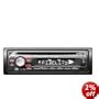 Sony CDX-GT222 MP3 Player