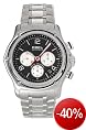 Montres Ebel