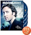Moonlight