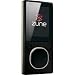 4 GB Flash Zune at Amazon.com
