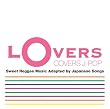 LOVERS COVERS J-POP