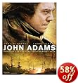 John Adams