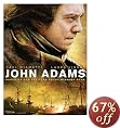 John Adams