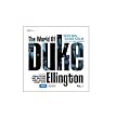 World of Duke Ellington, Vol. 1