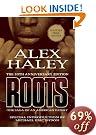 Roots