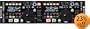 DENON DN-HC4500 DJ Mixer USB Controller