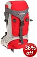 Berghaus