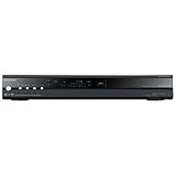 TOSHIBA VARDIA 地上・BS・110度CSデジタルチューナー搭載ハイビジョンレコーダー HDD300GB RD-E301