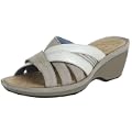 Privo Women's Beam Sandal