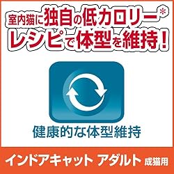 �����L�ɓƎ��̒�J�����[*���V�s�ő̌^���ێ�!