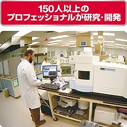 150�l�ȏ�̏b��t�A�h�{�w�ҁA�Ȋw�҂�����