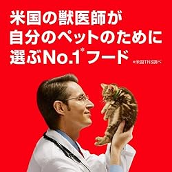 �b�コ�񂪑I�ԁA���R������܂��B