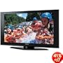 Panasonic TH-50PZ77U 50-Inch 1080p Plasma HDTV