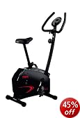 Save up to 50% on selected treadmills and rowing machines