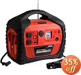 Wagan Jumpstarter