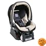 Peg Perego Primo Viaggio Infant Car Seat,  Paloma