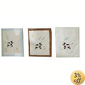 Sumersault Moo Cow Wallhanging