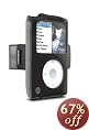 Save Big on a DLO Case for Your iPod touch or classic at Amazon.com