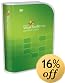 Microsoft Visual Studio 2008 Standard