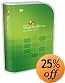 Microsoft Visual Studio 2008 Standard