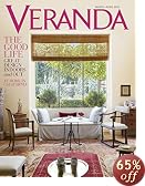 Veranda (2-year)