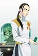 天元突破グレンラガン 7 [DVD]