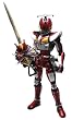 装着変身 仮面ライダー電王 ライナーフォーム