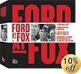 Ford at Fox: The Collection