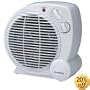 Homebasix 1500 Watt Heater Fan NFA20