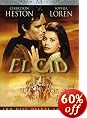 El Cid