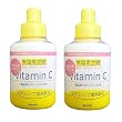 Arromic 詰め替え用ビタミンC 2TVC-24N