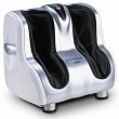 スライヴ フットマッサージャー モンスターギアー MD6200
