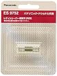 Panasonic レディシェーバー用替え刃 内刃F-14 ES9752
