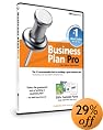 Palo Alto Business Plan Pro Version 11.0