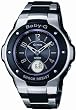 CASIO (カシオ) 腕時計 Baby-G G-ms MSG-3000CJ-1BJF