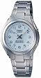 CASIO (カシオ) 腕時計 LINEAGE リニエージ LIW-011TDJ-7AJF