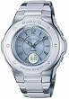 CASIO (カシオ) 腕時計 Baby-G G-ms MSG-3000CJ-7BJF