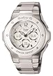CASIO (カシオ) 腕時計 Baby-G G-ms MSG-300C-7B1JF