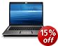 Amazing Savings on Selected Laptops