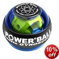 Powerball 250 Hz...