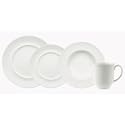 Villeroy & Boch Home Elements Dinnerware Set