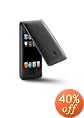 Save Big on a DLO Case for Your iPod touch or classic at Amazon.com