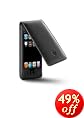 Up to 50% Off Select iPod Accessories from DLO at Amazon.com