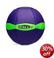 Phlat Ball XT Glow FX (Purple)