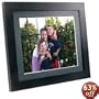 eMotion 15-Inch Digital Picture Multimedia Frame with 512MB Internal Memory