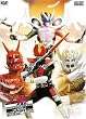 劇場版 仮面ライダー電王 俺、誕生! コレクターズパック