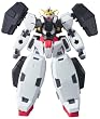 HCM-Pro49 ガンダムヴァーチェ ~ガンダム00(ダブルオー)シリーズ~