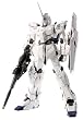 MG ユニコーンガンダムVer.Ka