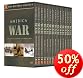 America at War
