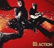 ACTION